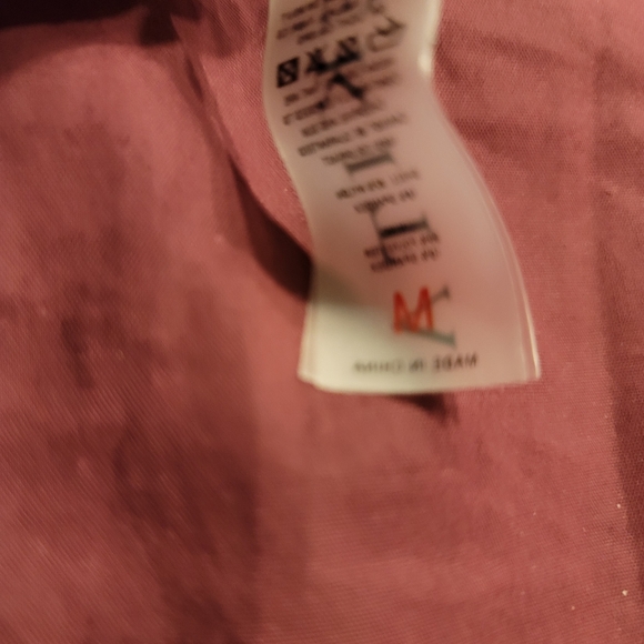 NWT Strappy Back Padded Athletic Boy Short Tankini bathing swim suit gym yoga - Picture 10 of 11